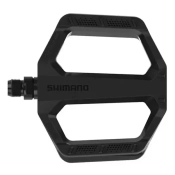 Pedāļi: SHIMANO PD-EF102