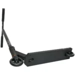 scooter_nkd_rally_black_02_ccbe