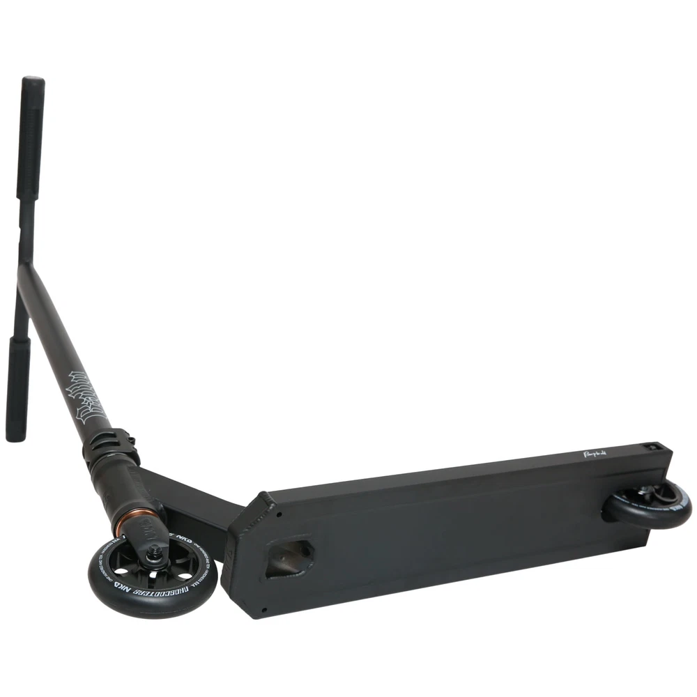 scooter_nkd_rally_black_02_ccbe