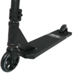 scooter_nkd_rally_black_02_ccbe