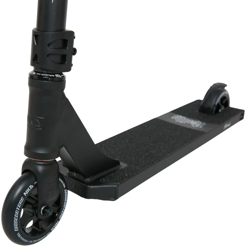 scooter_nkd_rally_black_07_c53c