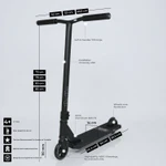 scooter_nkd_rally_black_02_ccbe