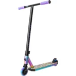 scooters_nkd_next_generation_neo_04_b4b8