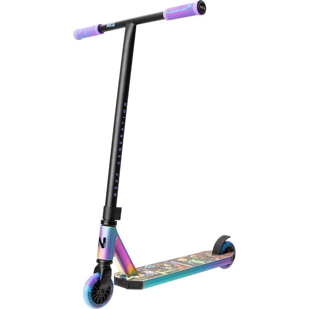 scooters_nkd_next_generation_neo_01_9b3c