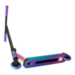 scooters_nkd_next_generation_neo_04_b4b8