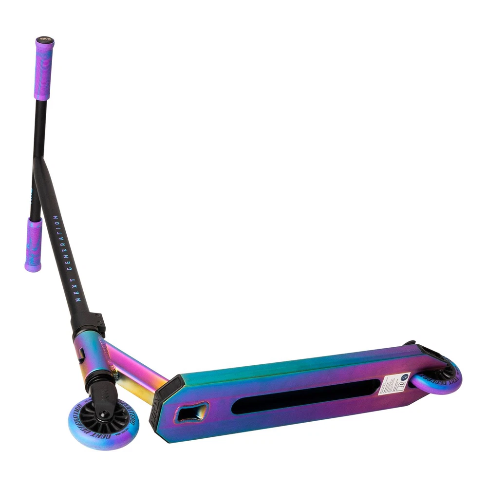 scooters_nkd_next_generation_neo_02_8b61
