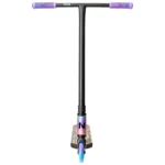 scooters_nkd_next_generation_neo_04_b4b8