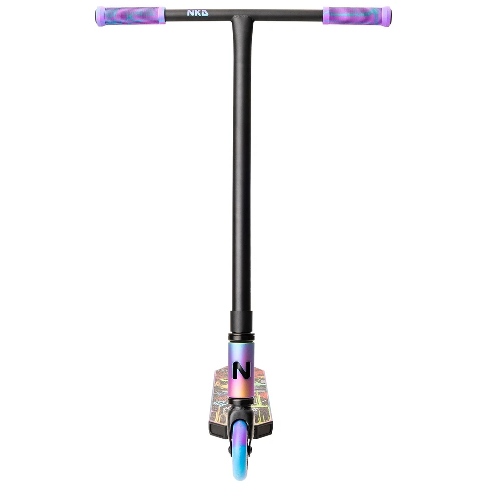scooters_nkd_next_generation_neo_03_a125