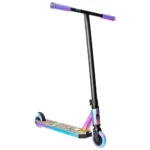 scooters_nkd_next_generation_neo_04_b4b8