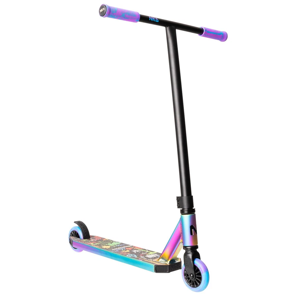scooters_nkd_next_generation_neo_04_b4b8