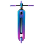 scooters_nkd_next_generation_neo_04_b4b8
