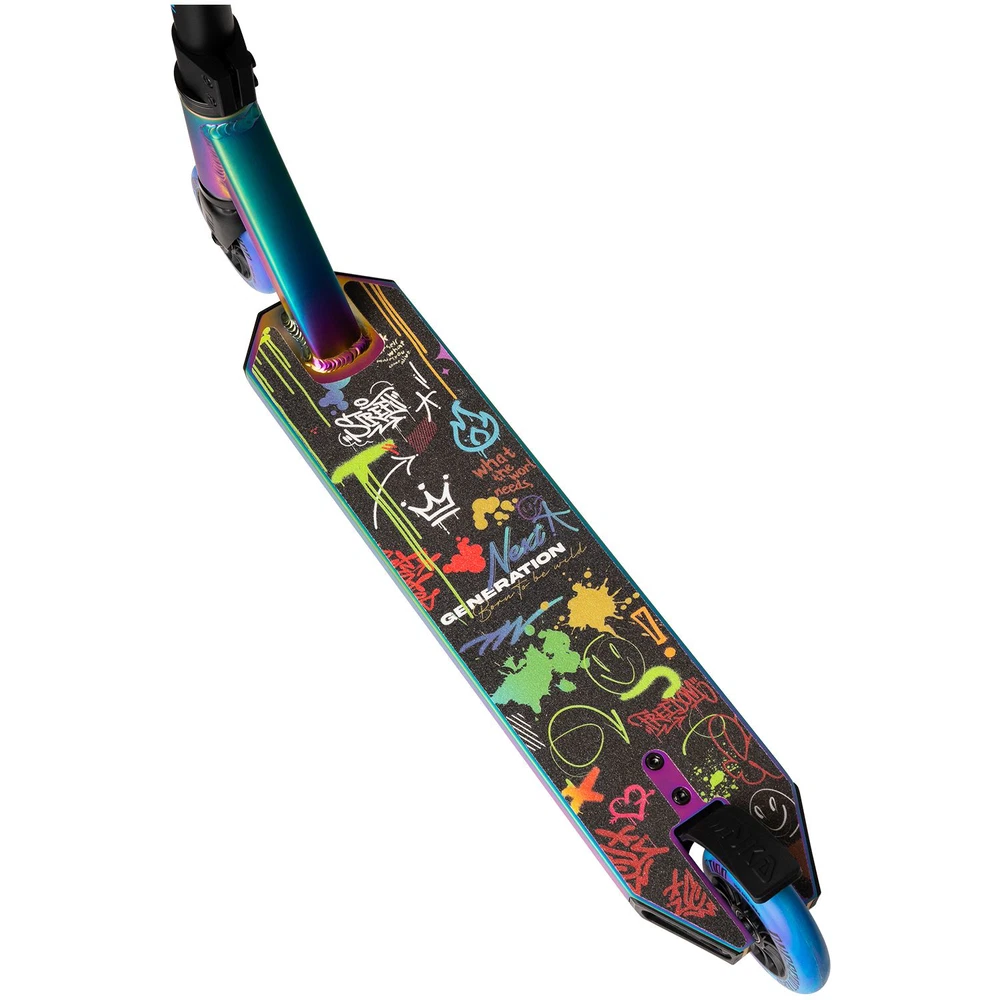 scooters_nkd_next_generation_neo_06_0c27