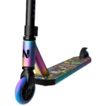 scooters_nkd_next_generation_neo_04_b4b8