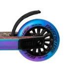 scooters_nkd_next_generation_neo_04_b4b8