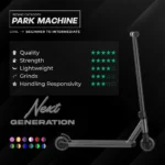 scooters_nkd_next_generation_neo_04_b4b8