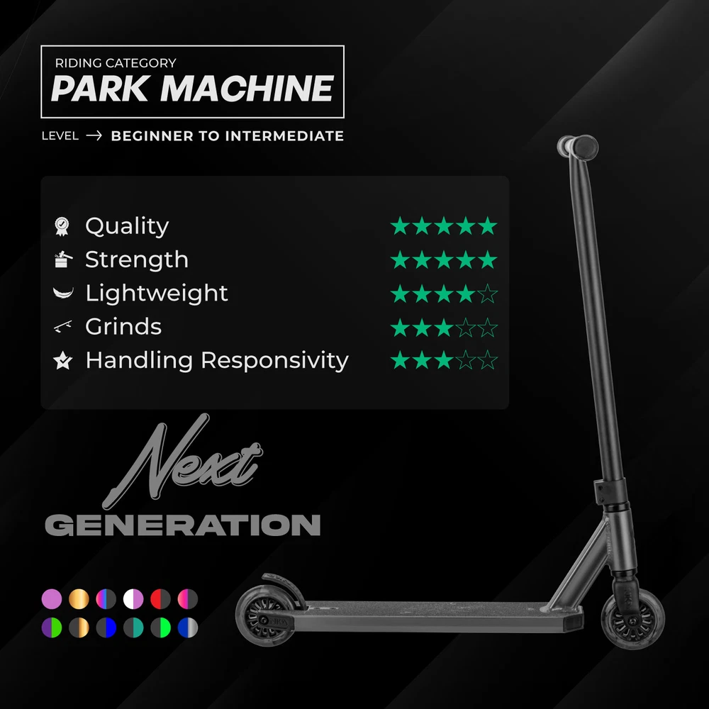 scooters_nkd_next_generation_specs_2_fcf9