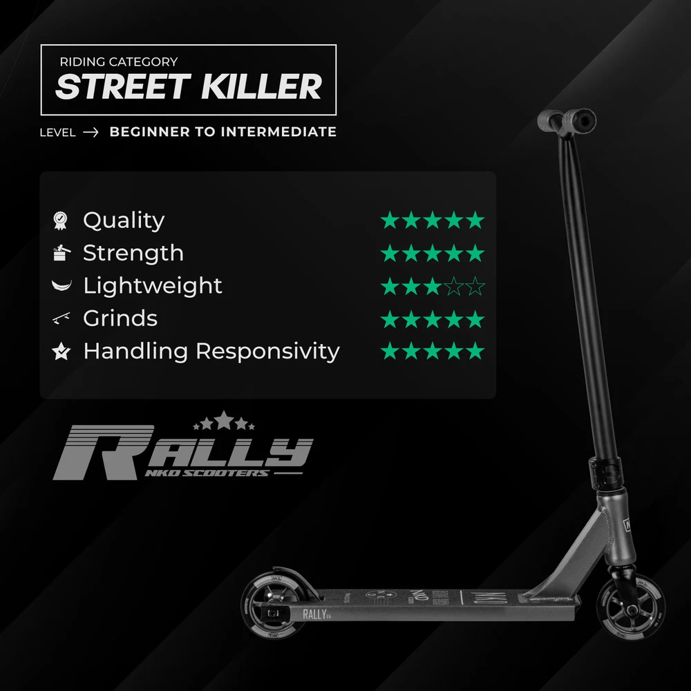 scooters_nkd_rally_specs_2_8ca4