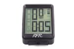 Velo dators: RFR CYCLE COMPUTER WIRELESS CMPT