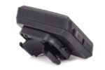 Velo dators: RFR CYCLE COMPUTER WIRELESS CMPT