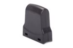Velo dators: RFR CYCLE COMPUTER WIRELESS CMPT