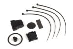 Velo dators: RFR CYCLE COMPUTER WIRELESS CMPT