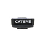 Velo dators: CAT EYE Velo 7