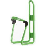 Pudeļu turētājs: VOXOM FH1 Green