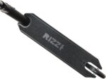 Triku skrejritenis NKD RIZZ Black