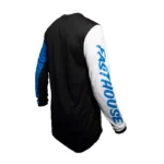fas_20_jer_wor_68-wht_blu