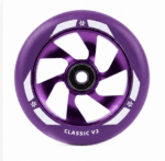 Union Classic V2 Pro Scooter Wheel 110mm