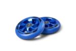 Union Classic V2 Pro Scooter Wheel 110mm