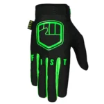 Fist velo cimdi