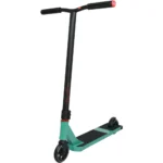 scooter_nkd_rally_green_05_03f1