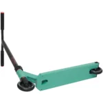 scooter_nkd_rally_green_05_03f1