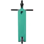 scooter_nkd_rally_green_05_03f1