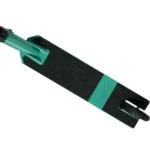 scooter_nkd_rally_green_05_03f1