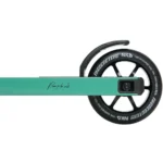 scooter_nkd_rally_green_05_03f1