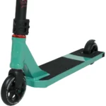 scooter_nkd_rally_green_05_03f1