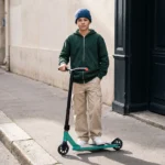 scooter_nkd_rally_green_05_03f1