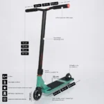 scooter_nkd_rally_green_05_03f1
