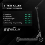 scooter_nkd_rally_green_05_03f1